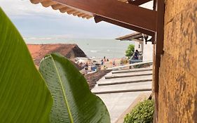 Acoara PRAIA